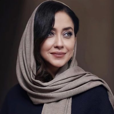 شال بافت 1083