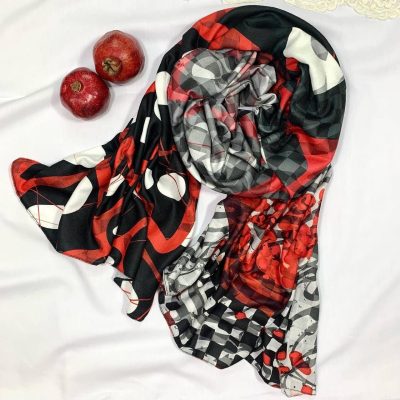 شال هیچ یلدا 2019