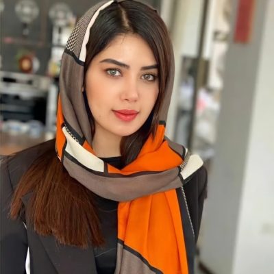 شال ترند جدید ۲۰۲۶
