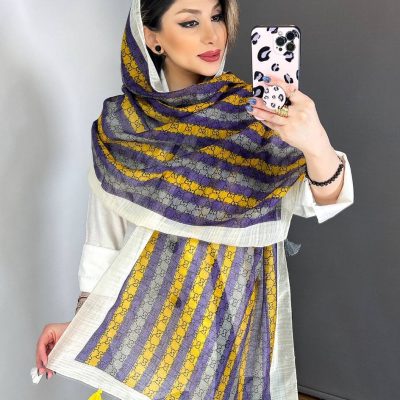 شال گوچی