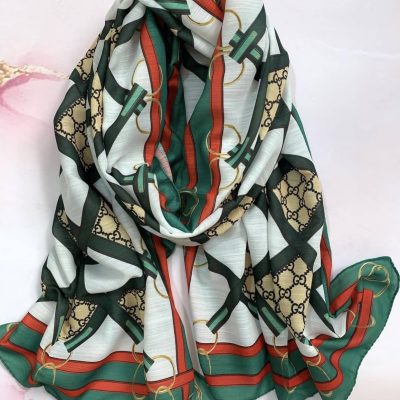 شال گوچی