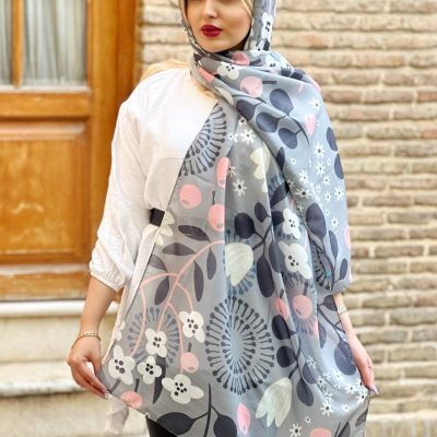 شال مارگریت