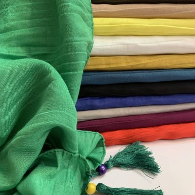 شال کرکره ای