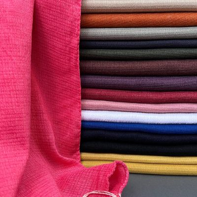 شال جاذبه