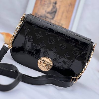 کیف دستی دوشی لاولی