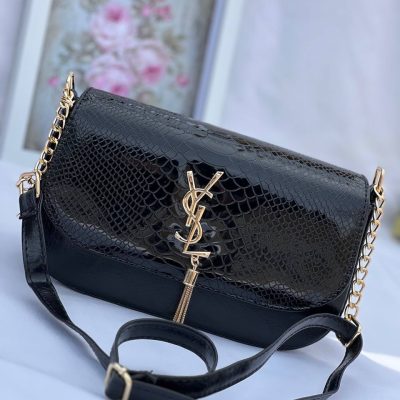 کیف دستی دوشی تنیا