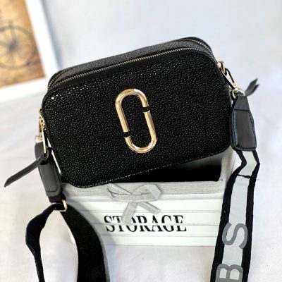 کیف دوشی جاکوبز
