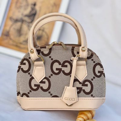 کیف دستی دوشی گوچی