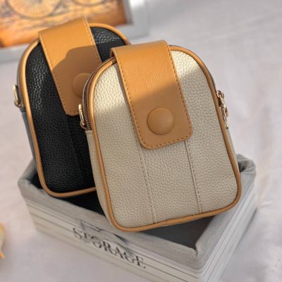 کیف دوشی آگنس