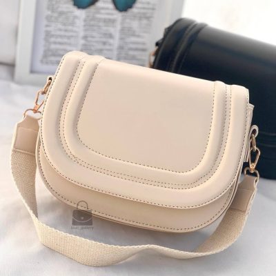 کیف زارا جدید