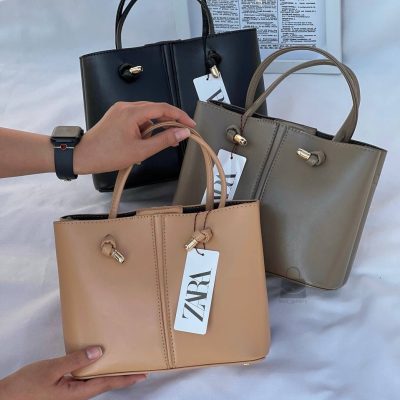 کیف زارا لاکچری