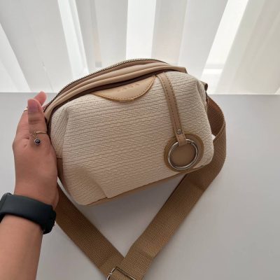 کیف کنفی مدل زارا