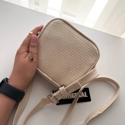 کیف کنفی مدل تادا